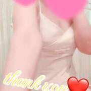 ヒメ日記 2025/02/24 19:10 投稿 葵みつき ウフフな40。ムフフな50。。（横浜ハレ系）