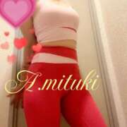 ヒメ日記 2025/02/28 17:31 投稿 葵みつき ウフフな40。ムフフな50。。（横浜ハレ系）