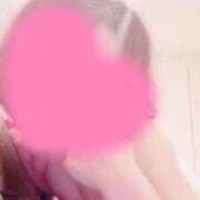 ヒメ日記 2025/03/08 21:21 投稿 葵みつき ウフフな40。ムフフな50。。（横浜ハレ系）