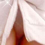 ヒメ日記 2025/03/16 14:50 投稿 葵みつき ウフフな40。ムフフな50。。（横浜ハレ系）