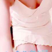 ヒメ日記 2025/03/20 19:46 投稿 葵みつき ウフフな40。ムフフな50。。（横浜ハレ系）