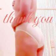 ヒメ日記 2025/03/22 20:21 投稿 葵みつき ウフフな40。ムフフな50。。（横浜ハレ系）