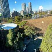 ヒメ日記 2025/03/23 12:31 投稿 葵みつき ウフフな40。ムフフな50。。（横浜ハレ系）