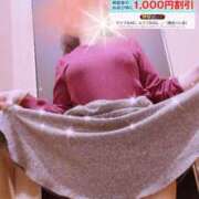 ヒメ日記 2025/03/26 19:03 投稿 葵みつき ウフフな40。ムフフな50。。（横浜ハレ系）