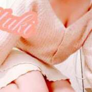 ヒメ日記 2025/03/28 12:17 投稿 葵みつき ウフフな40。ムフフな50。。（横浜ハレ系）