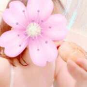 ヒメ日記 2025/03/29 11:01 投稿 葵みつき ウフフな40。ムフフな50。。（横浜ハレ系）