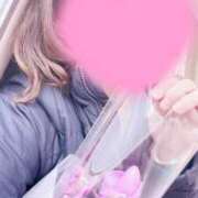 ヒメ日記 2025/03/30 15:02 投稿 葵みつき ウフフな40。ムフフな50。。（横浜ハレ系）