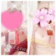 ヒメ日記 2025/03/31 19:36 投稿 葵みつき ウフフな40。ムフフな50。。（横浜ハレ系）