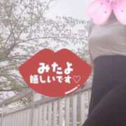 ヒメ日記 2025/04/02 12:05 投稿 葵みつき ウフフな40。ムフフな50。。（横浜ハレ系）