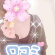 ヒメ日記 2025/04/03 11:15 投稿 葵みつき ウフフな40。ムフフな50。。（横浜ハレ系）