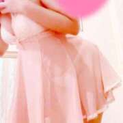 ヒメ日記 2025/04/04 12:02 投稿 葵みつき ウフフな40。ムフフな50。。（横浜ハレ系）