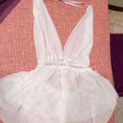 ヒメ日記 2025/04/05 22:27 投稿 葵みつき ウフフな40。ムフフな50。。（横浜ハレ系）