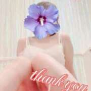 ヒメ日記 2025/04/06 18:16 投稿 葵みつき ウフフな40。ムフフな50。。（横浜ハレ系）