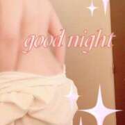 ヒメ日記 2025/04/10 21:58 投稿 葵みつき ウフフな40。ムフフな50。。（横浜ハレ系）