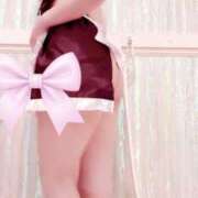 ヒメ日記 2025/04/15 19:02 投稿 葵みつき ウフフな40。ムフフな50。。（横浜ハレ系）