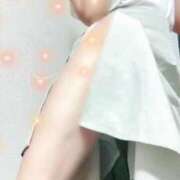 ヒメ日記 2025/04/16 11:01 投稿 葵みつき ウフフな40。ムフフな50。。（横浜ハレ系）