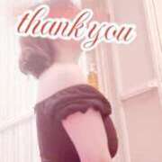 ヒメ日記 2025/04/19 20:02 投稿 葵みつき ウフフな40。ムフフな50。。（横浜ハレ系）