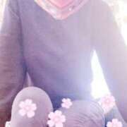 ヒメ日記 2025/04/21 12:16 投稿 葵みつき ウフフな40。ムフフな50。。（横浜ハレ系）