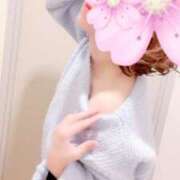 ヒメ日記 2025/04/25 22:33 投稿 葵みつき ウフフな40。ムフフな50。。（横浜ハレ系）