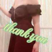 ヒメ日記 2025/04/27 18:25 投稿 葵みつき ウフフな40。ムフフな50。。（横浜ハレ系）