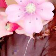 ヒメ日記 2025/04/28 12:05 投稿 葵みつき ウフフな40。ムフフな50。。（横浜ハレ系）