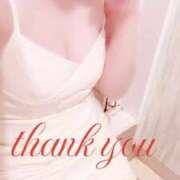 ヒメ日記 2025/04/29 20:03 投稿 葵みつき ウフフな40。ムフフな50。。（横浜ハレ系）