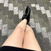 ヒメ日記 2025/04/30 07:59 投稿 葵みつき ウフフな40。ムフフな50。。（横浜ハレ系）