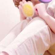 ヒメ日記 2025/04/30 21:53 投稿 葵みつき ウフフな40。ムフフな50。。（横浜ハレ系）