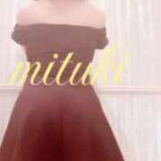 ヒメ日記 2025/05/01 19:28 投稿 葵みつき ウフフな40。ムフフな50。。（横浜ハレ系）