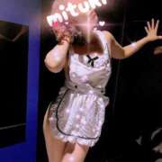 ヒメ日記 2025/05/05 08:15 投稿 葵みつき ウフフな40。ムフフな50。。（横浜ハレ系）