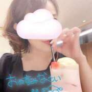 ヒメ日記 2025/05/07 21:48 投稿 葵みつき ウフフな40。ムフフな50。。（横浜ハレ系）