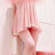 ヒメ日記 2025/05/12 21:02 投稿 葵みつき ウフフな40。ムフフな50。。（横浜ハレ系）