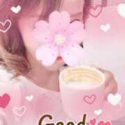 ヒメ日記 2025/05/16 08:29 投稿 葵みつき ウフフな40。ムフフな50。。（横浜ハレ系）