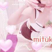 ヒメ日記 2025/05/18 09:30 投稿 葵みつき ウフフな40。ムフフな50。。（横浜ハレ系）