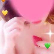 ヒメ日記 2025/05/19 09:15 投稿 葵みつき ウフフな40。ムフフな50。。（横浜ハレ系）