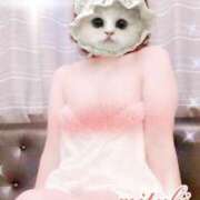 ヒメ日記 2025/05/19 21:18 投稿 葵みつき ウフフな40。ムフフな50。。（横浜ハレ系）