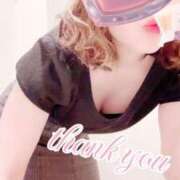 ヒメ日記 2025/05/20 20:28 投稿 葵みつき ウフフな40。ムフフな50。。（横浜ハレ系）