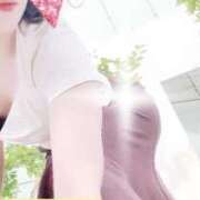 ヒメ日記 2025/05/21 08:30 投稿 葵みつき ウフフな40。ムフフな50。。（横浜ハレ系）