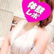 ヒメ日記 2025/05/21 20:03 投稿 葵みつき ウフフな40。ムフフな50。。（横浜ハレ系）