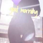 ヒメ日記 2025/05/22 08:31 投稿 葵みつき ウフフな40。ムフフな50。。（横浜ハレ系）