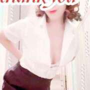 ヒメ日記 2025/05/22 21:45 投稿 葵みつき ウフフな40。ムフフな50。。（横浜ハレ系）