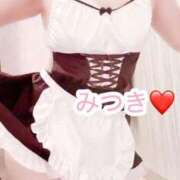 ヒメ日記 2025/05/23 21:15 投稿 葵みつき ウフフな40。ムフフな50。。（横浜ハレ系）