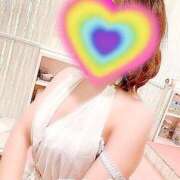 ヒメ日記 2025/05/24 21:03 投稿 葵みつき ウフフな40。ムフフな50。。（横浜ハレ系）