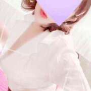 ヒメ日記 2025/05/25 09:02 投稿 葵みつき ウフフな40。ムフフな50。。（横浜ハレ系）