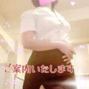 ヒメ日記 2025/05/25 12:45 投稿 葵みつき ウフフな40。ムフフな50。。（横浜ハレ系）