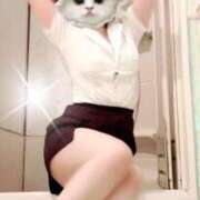 ヒメ日記 2025/05/26 20:00 投稿 葵みつき ウフフな40。ムフフな50。。（横浜ハレ系）