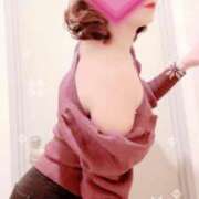 ヒメ日記 2025/05/27 08:45 投稿 葵みつき ウフフな40。ムフフな50。。（横浜ハレ系）