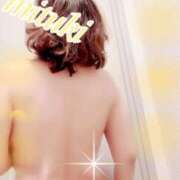 ヒメ日記 2025/05/28 22:45 投稿 葵みつき ウフフな40。ムフフな50。。（横浜ハレ系）