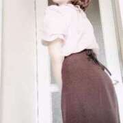 ヒメ日記 2025/05/29 12:16 投稿 葵みつき ウフフな40。ムフフな50。。（横浜ハレ系）