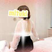 ヒメ日記 2025/05/29 20:09 投稿 葵みつき ウフフな40。ムフフな50。。（横浜ハレ系）